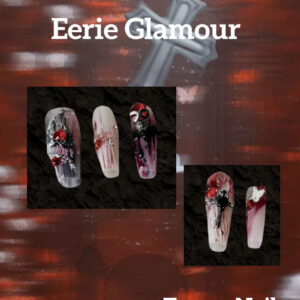 Product Name 1 - 图片 4