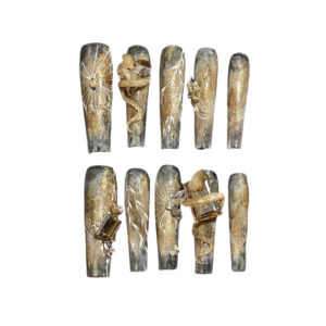 Product Name 10 - 图片 2