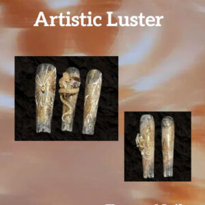 Product Name 10 - 图片 4