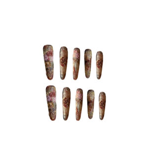 Product Name 11 - 图片 2
