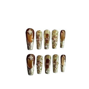 Product Name 12 - 图片 2
