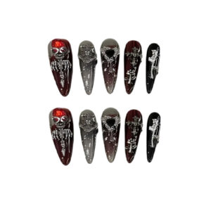 Product Name 2 - 图片 2