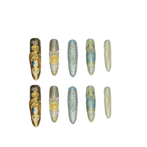 Product Name 3 - 图片 2