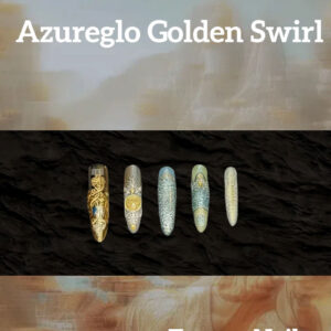 Product Name 3