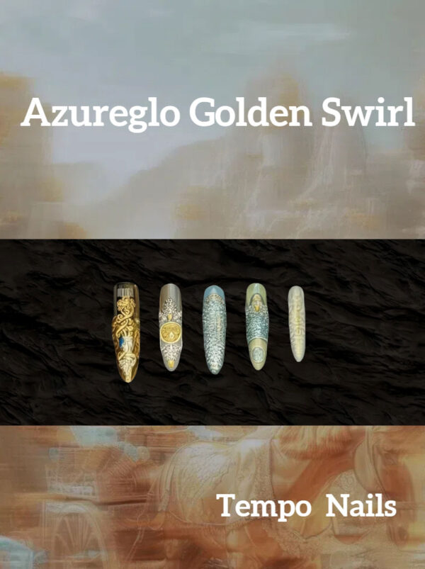 Product Name 3