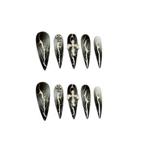 Product Name 4 - 图片 2