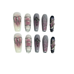Product Name 5 - 图片 2