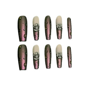 Product Name 6 - 图片 2