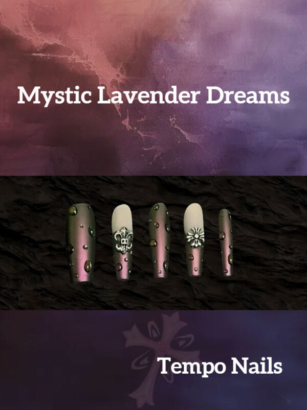Product Name 6