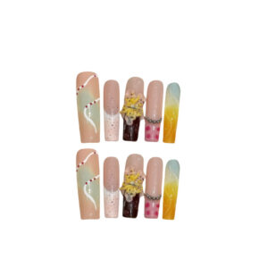 Product Name 7 - 图片 2