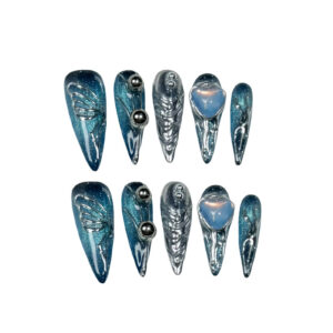 Product Name 9 - 图片 2
